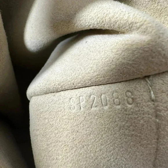 Louis Vuitton Galliera  PM monogram canvas - Picture 15 of 16